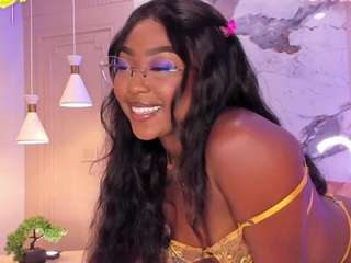 kishalove camsoda stream image, 27.05.2025 23:00