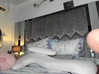 _gummies15 chaturbate stream image, 28.05.2025 01:50
