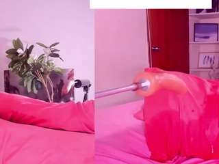 mandy-rosse camsoda stream image, 28.05.2025 02:50