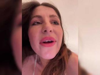MilashaNyasha bongacams stream image, 28.05.2025 08:00