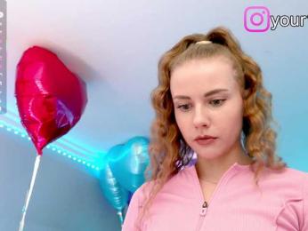 VikkiExtraCheese bongacams stream image, 28.05.2025 07:50