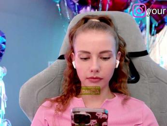 VikkiExtraCheese bongacams stream image, 28.05.2025 07:50