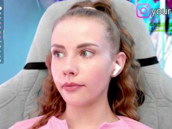 VikkiExtraCheese bongacams stream image, 28.05.2025 07:50