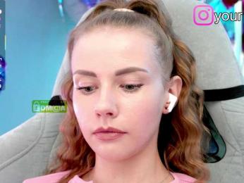 VikkiExtraCheese bongacams stream image, 28.05.2025 07:50