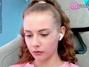 VikkiExtraCheese bongacams stream image, 28.05.2025 07:50