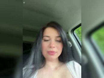 Happy_Doll bongacams stream image, 28.05.2025 12:30