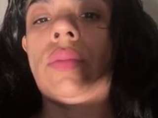 victoria-chicas camsoda stream image, 09.02.2025 08:20