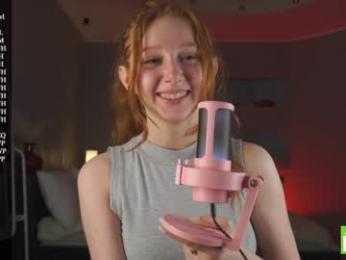 margarethowell chaturbate stream image, 28.05.2025 12:40