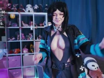 madnessalise chaturbate stream image, 28.05.2025 20:00
