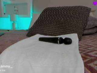 maddy-hot camsoda stream image, 28.05.2025 19:30