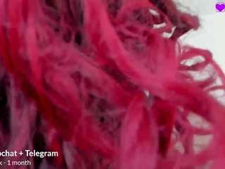 maddy-hot camsoda stream image, 28.05.2025 19:30