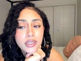 nolababy camsoda stream image, 09.02.2025 08:00