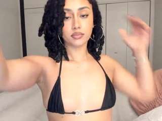 nolababy camsoda stream image, 09.02.2025 08:00