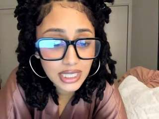 nolababy camsoda stream image, 09.02.2025 08:00