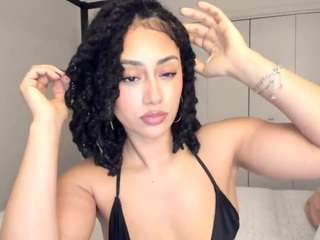 nolababy camsoda stream image, 09.02.2025 08:00