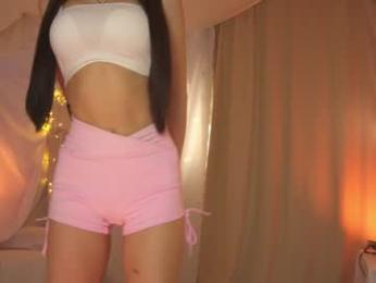 sunny_maria chaturbate stream image, 28.05.2025 20:00