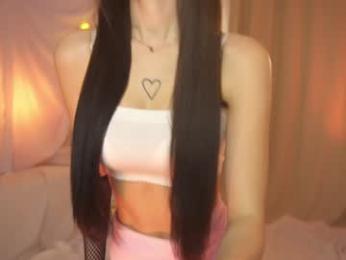 sunny_maria chaturbate stream image, 28.05.2025 20:00
