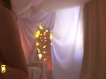 sunny_maria chaturbate stream image, 28.05.2025 20:00