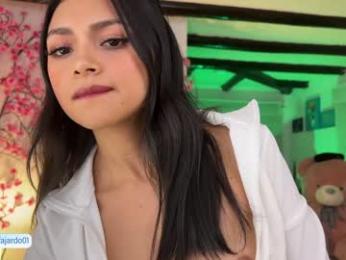 sweet_littleee chaturbate stream image, 28.05.2025 22:40