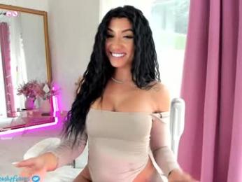 miss_diamond__ chaturbate stream image, 29.05.2025 06:00