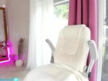 miss_diamond__ chaturbate stream image, 29.05.2025 06:00