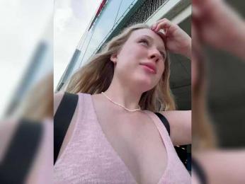 LiiBaby bongacams stream image, 29.05.2025 08:50