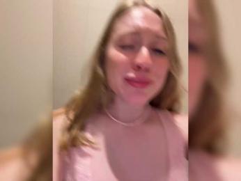 LiiBaby bongacams stream image, 29.05.2025 08:50