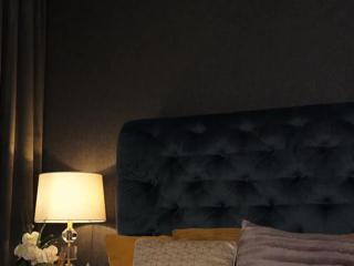 Annemarie Art flirt4free stream image, 29.05.2025 07:10