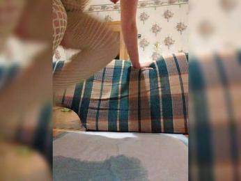 Alisa-33 bongacams stream image, 09.02.2025 11:30