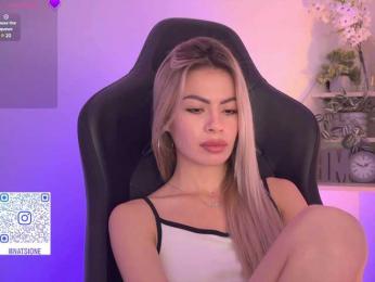 Natalimur bongacams stream image, 29.05.2025 14:20