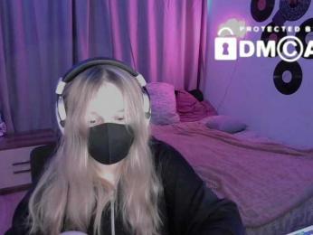 qwertikcam bongacams stream image, 29.05.2025 19:00