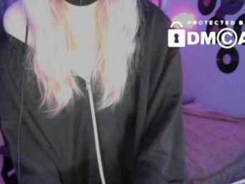 qwertikcam bongacams stream image, 29.05.2025 19:00