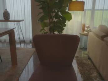 emma_lu1 chaturbate stream image, 29.05.2025 19:40