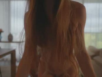 emma_lu1 chaturbate stream image, 29.05.2025 19:40