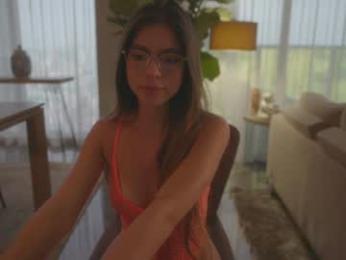 emma_lu1 chaturbate stream image, 29.05.2025 19:40