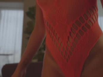 emma_lu1 chaturbate stream image, 29.05.2025 19:40