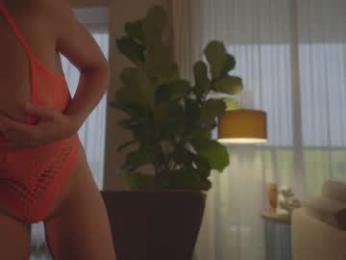 emma_lu1 chaturbate stream image, 29.05.2025 19:40