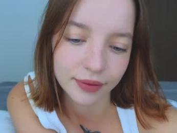 my_mia_ chaturbate stream image