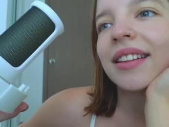 my_mia_ chaturbate stream image