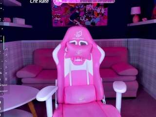 lexi-split camsoda stream image