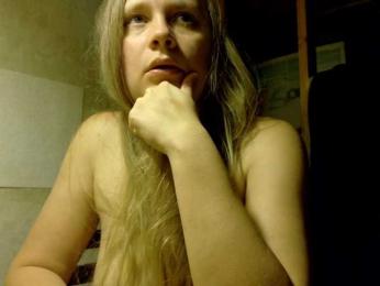 Frummi bongacams stream image, 30.05.2025 15:20