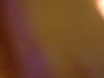 Frummi bongacams stream image, 30.05.2025 15:20