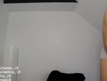 princessjasmine_18 chaturbate stream image, 30.05.2025 11:20