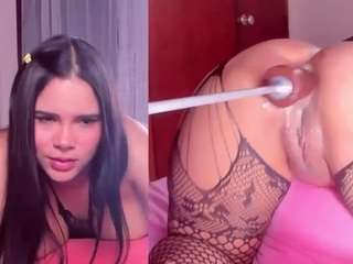 mandy-rosse camsoda stream image, 31.05.2025 03:30