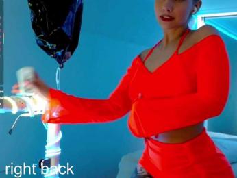 VikkiExtraCheese bongacams stream image, 31.05.2025 14:00