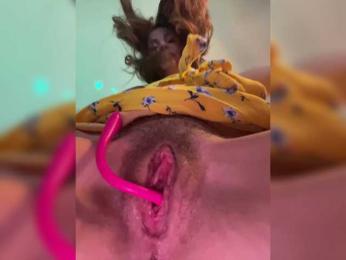 MilashaNyasha bongacams stream image, 31.05.2025 17:30