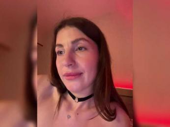 MilashaNyasha bongacams stream image, 31.05.2025 17:30