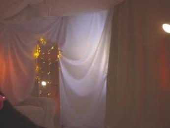 sunny_maria chaturbate stream image, 31.05.2025 19:40