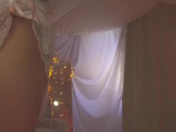 sunny_maria chaturbate stream image, 31.05.2025 19:40