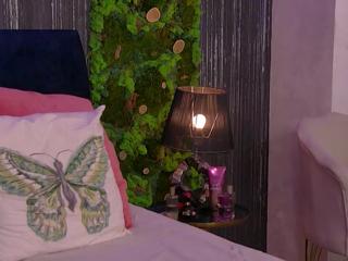 Sandy Hanson flirt4free stream image, 31.05.2025 21:40